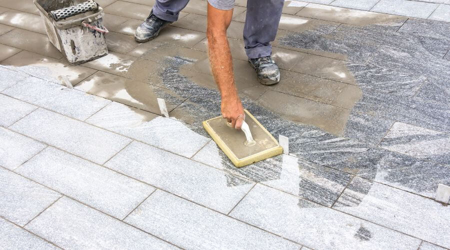Expert top industrial roofings services in Lemmon, SD